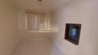 Foto 7 de Casa com 3 Quartos à venda, 411m² em Serrinha, Colombo