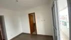 Foto 21 de Apartamento com 3 Quartos à venda, 130m² em Boqueirão, Praia Grande