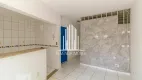 Foto 6 de Apartamento com 2 Quartos à venda, 86m² em Santa Cecília, São Paulo