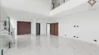 Foto 4 de Casa de Condomínio com 4 Quartos à venda, 423m² em Granja Viana, Cotia