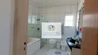 Foto 18 de Casa com 3 Quartos à venda, 280m² em Mansões Santo Antônio, Campinas