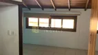 Foto 35 de Casa de Condomínio com 4 Quartos à venda, 72m² em Aberta dos Morros, Porto Alegre