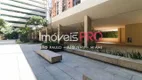 Foto 29 de Sala Comercial para alugar, 754m² em Vila Olímpia, São Paulo