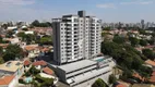 Foto 14 de Apartamento com 2 Quartos à venda, 57m² em Nova Campinas, Campinas