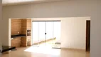 Foto 7 de Casa com 3 Quartos à venda, 117m² em Setor Aeroporto Sul, Aparecida de Goiânia