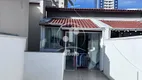 Foto 2 de Cobertura com 2 Quartos à venda, 98m² em Vila Alzira, Santo André