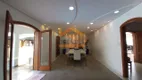 Foto 52 de Casa de Condomínio com 3 Quartos à venda, 500m² em Portal dos Nobres, Americana