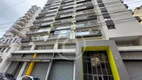 Foto 28 de Apartamento com 1 Quarto à venda, 43m² em Centro, Rio de Janeiro