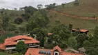 Foto 4 de Fazenda/Sítio com 21 Quartos à venda, 3500m² em Secretário, Petrópolis