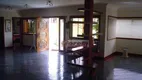 Foto 8 de Casa de Condomínio com 4 Quartos à venda, 500m² em Arujazinho IV, Arujá