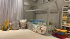 Foto 24 de Apartamento com 3 Quartos à venda, 134m² em Parque da Mooca, São Paulo