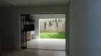 Foto 6 de Casa de Condomínio com 3 Quartos à venda, 160m² em Chacaras Silvania, Valinhos