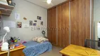 Foto 15 de Casa com 4 Quartos à venda, 200m² em Lapa, São Paulo