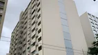 Foto 13 de Apartamento com 2 Quartos à venda, 73m² em Higienópolis, São Paulo