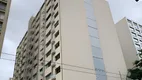 Foto 18 de Flat com 2 Quartos para alugar, 80m² em Higienópolis, São Paulo