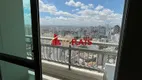 Foto 4 de Flat com 2 Quartos para alugar, 44m² em Consolação, São Paulo