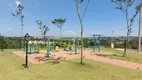 Foto 11 de Lote/Terreno à venda, 464m² em Portal dos Bandeirantes Salto, Salto