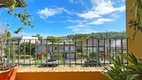 Foto 25 de Casa com 3 Quartos à venda, 251m² em Vila Assunção, Porto Alegre
