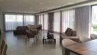 Foto 2 de Apartamento com 2 Quartos à venda, 73m² em Santo Agostinho, Belo Horizonte