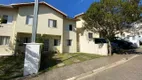 Foto 2 de Casa de Condomínio com 3 Quartos à venda, 82m² em Granja Viana, Cotia