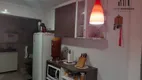 Foto 5 de Casa de Condomínio com 3 Quartos à venda, 85m² em Alto Boqueirão, Curitiba