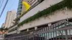 Foto 65 de Apartamento com 4 Quartos para venda ou aluguel, 300m² em Santana, São Paulo