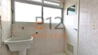 Foto 17 de Apartamento com 2 Quartos à venda, 70m² em Santana, São Paulo