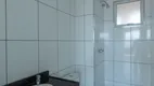 Foto 15 de Apartamento com 3 Quartos à venda, 87m² em Joaquim Tavora, Fortaleza