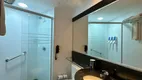 Foto 6 de Flat com 1 Quarto à venda, 52m² em Barra da Tijuca, Rio de Janeiro