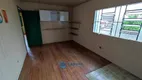 Foto 5 de Casa com 3 Quartos à venda, 148m² em Rio Branco, Caxias do Sul