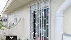 Foto 59 de Casa com 3 Quartos à venda, 240m² em Vila Scarpelli, Santo André