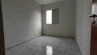 Foto 19 de Apartamento com 2 Quartos à venda, 49m² em Loteamento Pedra Verde, Valinhos