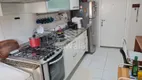 Foto 30 de Apartamento com 3 Quartos à venda, 118m² em Barra da Tijuca, Rio de Janeiro