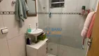 Foto 8 de Apartamento com 1 Quarto à venda, 64m² em Santa Cecília, São Paulo