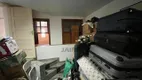 Foto 26 de Sobrado com 3 Quartos à venda, 250m² em Perdizes, São Paulo