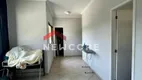 Foto 4 de Casa de Condomínio com 4 Quartos à venda, 280m² em Recreio Dos Bandeirantes, Rio de Janeiro