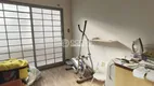 Foto 9 de Casa com 3 Quartos para alugar, 200m² em Nossa Senhora Aparecida, Uberlândia