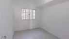 Foto 18 de Apartamento com 2 Quartos para alugar, 76m² em Pechincha, Rio de Janeiro