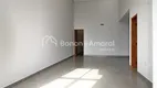 Foto 2 de Casa de Condomínio com 3 Quartos à venda, 140m² em Vila Monte Alegre, Paulínia