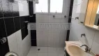 Foto 14 de  com 3 Quartos à venda, 316m² em Vila Progresso, Sorocaba