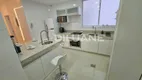 Foto 38 de Apartamento com 3 Quartos à venda, 140m² em Copacabana, Rio de Janeiro