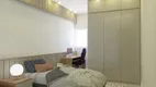 Foto 14 de Sobrado com 2 Quartos à venda, 67m² em Vila Atlântica, Mongaguá