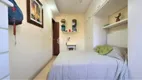 Foto 8 de Apartamento com 2 Quartos à venda, 63m² em Méier, Rio de Janeiro