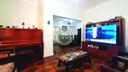 Foto 4 de Casa com 4 Quartos à venda, 235m² em Tijuca, Rio de Janeiro