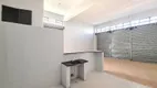 Foto 4 de Ponto Comercial para alugar, 60m² em Ceilandia Centro, Brasília