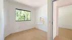 Foto 21 de Casa com 3 Quartos à venda, 142m² em Velha Central, Blumenau