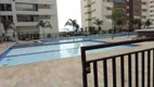 Foto 33 de Apartamento com 3 Quartos para venda ou aluguel, 114m² em Vila Edmundo, Taubaté