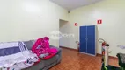 Foto 2 de Casa com 2 Quartos à venda, 224m² em Nova Petrópolis, São Bernardo do Campo