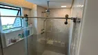 Foto 13 de Apartamento com 4 Quartos à venda, 205m² em Casa Forte, Recife