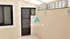 Foto 15 de Apartamento com 3 Quartos à venda, 84m² em Vila Metalurgica, Santo André